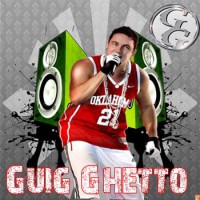 /album/musical/guig-ghetto-jpg/